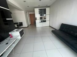 Blk 604C Punggol Lodge (Punggol), HDB 4 Rooms #485687531